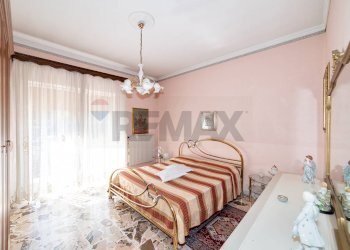 Camera / camera da letto - Casa indipendente via napoli
 
31, Gravina di Catania - foto 10