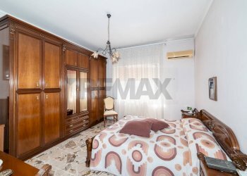 Camera / camera da letto - Casa indipendente via napoli
 
31, Gravina di Catania - foto 13