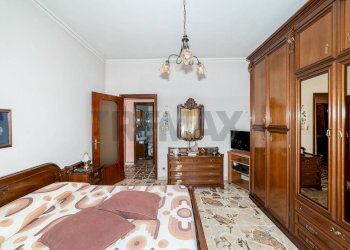Camera / camera da letto - Casa indipendente via napoli
 
31, Gravina di Catania - foto 14