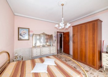 Camera / camera da letto - Casa indipendente via napoli
 
31, Gravina di Catania - foto 15