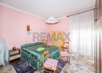 Camera / camera da letto - Casa indipendente via napoli
 
31, Gravina di Catania - foto 16