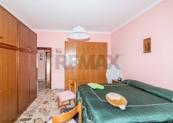 Camera / camera da letto - Casa indipendente via napoli
 
31, Gravina di Catania - foto 17