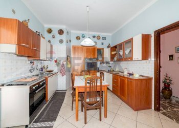 Cucina - Casa indipendente via napoli
 
31, Gravina di Catania - foto 20