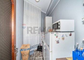 Cucina - Casa indipendente via napoli
 
31, Gravina di Catania - foto 23