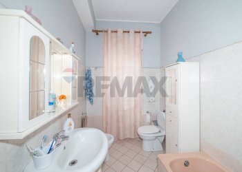 Bagno - Casa indipendente via napoli
 
31, Gravina di Catania - foto 26