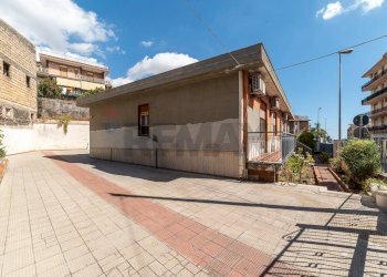 Terrazza - Casa indipendente via napoli
 
31, Gravina di Catania - foto 28