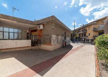 Terrazza - Casa indipendente via napoli
 
31, Gravina di Catania - foto 29