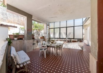 Terrazza - Casa indipendente via napoli
 
31, Gravina di Catania - foto 30