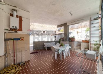 Terrazza - Casa indipendente via napoli
 
31, Gravina di Catania - foto 31