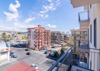 Balcone - Apartment Via Eugenio Barsanti
 
3, Catania - photo 25