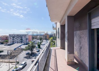 Balcone - Apartment Via Eugenio Barsanti
 
3, Catania - photo 27