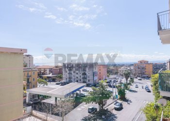 Edificio all\'aperto - Apartment Via Eugenio Barsanti
 
3, Catania - photo 28