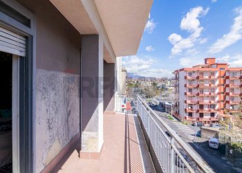 Balcone - Apartment Via Eugenio Barsanti
 
3, Catania - photo 29