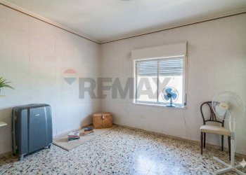 Stanza vuota - Apartment Via Eugenio Barsanti
 
3, Catania - photo 32