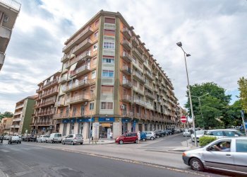 Edificio all\'aperto - Appartamento Via Dante Alighieri
 
5, Caltagirone - foto 1