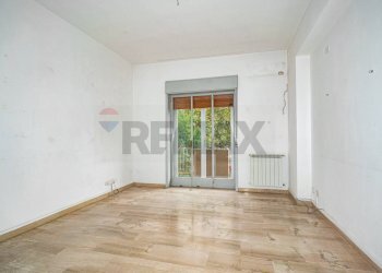 Stanza vuota - Appartamento Via Dante Alighieri
 
5, Caltagirone - foto 6