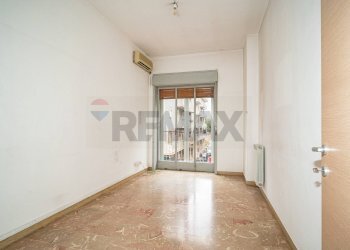 Stanza vuota - Appartamento Via Dante Alighieri
 
5, Caltagirone - foto 16