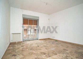 Stanza vuota - Appartamento Via Dante Alighieri
 
5, Caltagirone - foto 17
