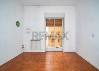Stanza vuota - Appartamento Via Dante Alighieri
 
5, Caltagirone - foto 18