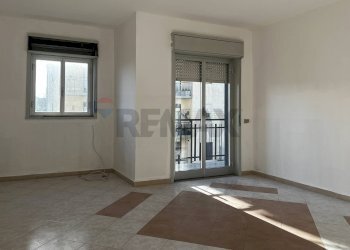 Stanza vuota - Appartamento Via delle Camelie
 
9, Melilli - foto 1