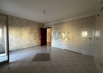 Stanza vuota - Appartamento Via delle Camelie
 
9, Melilli - foto 3