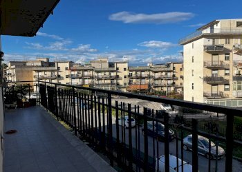 Balcone - Appartamento Via delle Camelie
 
9, Melilli - foto 4