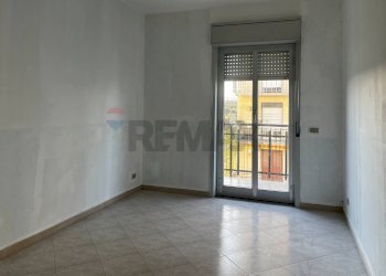 Stanza vuota - Appartamento Via delle Camelie
 
9, Melilli - foto 5