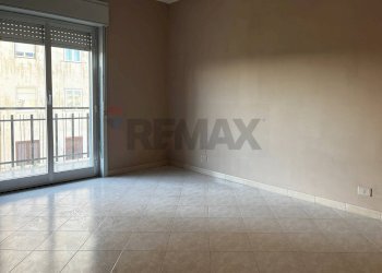 Stanza vuota - Appartamento Via delle Camelie
 
9, Melilli - foto 6