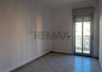 Stanza vuota - Appartamento Via delle Camelie
 
9, Melilli - foto 7