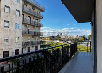 Balcone - Appartamento Via delle Camelie
 
9, Melilli - foto 9