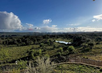 Vista delle montagne - Appartamento Via delle Camelie
 
9, Melilli - foto 10