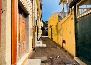 Edificio all\'aperto - Independent house Via Santi Elena e Costantino
 
25, Aci Catena - photo 4