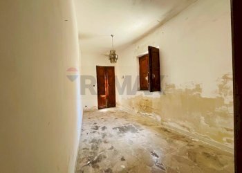 Stanza vuota - Independent house Via Santi Elena e Costantino
 
25, Aci Catena - photo 5