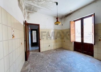 Stanza vuota - Independent house Via Santi Elena e Costantino
 
25, Aci Catena - photo 7