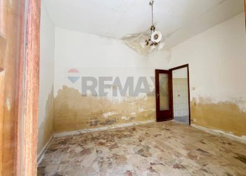 Stanza vuota - Independent house Via Santi Elena e Costantino
 
25, Aci Catena - photo 9