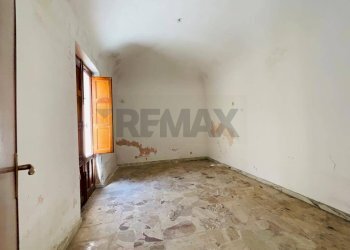 Stanza vuota - Independent house Via Santi Elena e Costantino
 
25, Aci Catena - photo 10