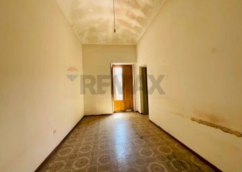 Stanza vuota - Independent house Via Santi Elena e Costantino
 
25, Aci Catena - photo 11