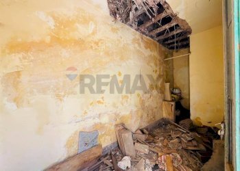 Non correlato - Independent house Via Santi Elena e Costantino
 
25, Aci Catena - photo 12