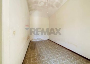 Stanza vuota - Independent house Via Santi Elena e Costantino
 
25, Aci Catena - photo 13