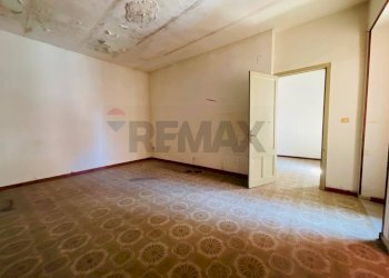 Stanza vuota - Independent house Via Santi Elena e Costantino
 
25, Aci Catena - photo 14