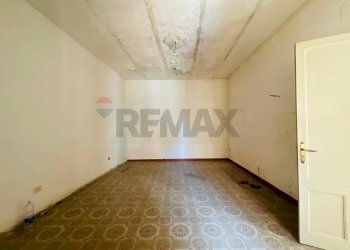 Stanza vuota - Independent house Via Santi Elena e Costantino
 
25, Aci Catena - photo 15