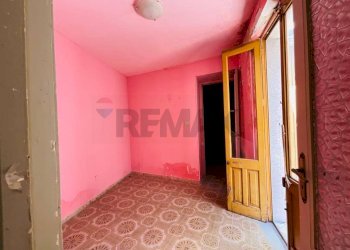 Stanza vuota - Independent house Via Santi Elena e Costantino
 
25, Aci Catena - photo 16