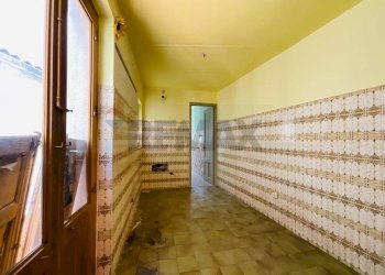 Hall / corridoio - Independent house Via Santi Elena e Costantino
 
25, Aci Catena - photo 17