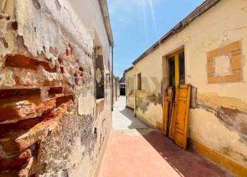 Terrazza - Independent house Via Santi Elena e Costantino
 
25, Aci Catena - photo 19