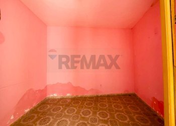 Stanza vuota - Independent house Via Santi Elena e Costantino
 
25, Aci Catena - photo 21