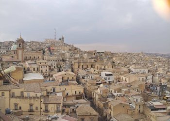 Edificio all\'aperto - Appartamento Piazza San Francesco d'Assisi
 
5, Caltagirone - foto 3