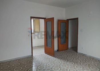 Stanza vuota - Appartamento Piazza San Francesco d'Assisi
 
5, Caltagirone - foto 5