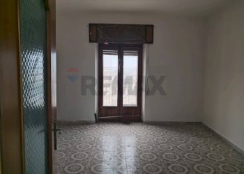 Stanza vuota - Appartamento Piazza San Francesco d'Assisi
 
5, Caltagirone - foto 6