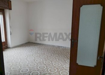 Stanza vuota - Appartamento Piazza San Francesco d'Assisi
 
5, Caltagirone - foto 7