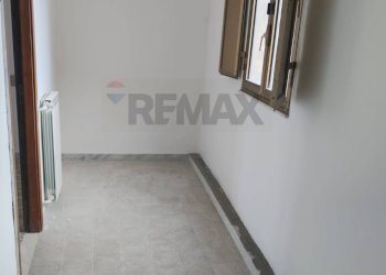 Stanza vuota - Appartamento Piazza San Francesco d'Assisi
 
5, Caltagirone - foto 9